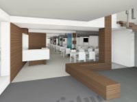 Restaurant O Silva Entrance