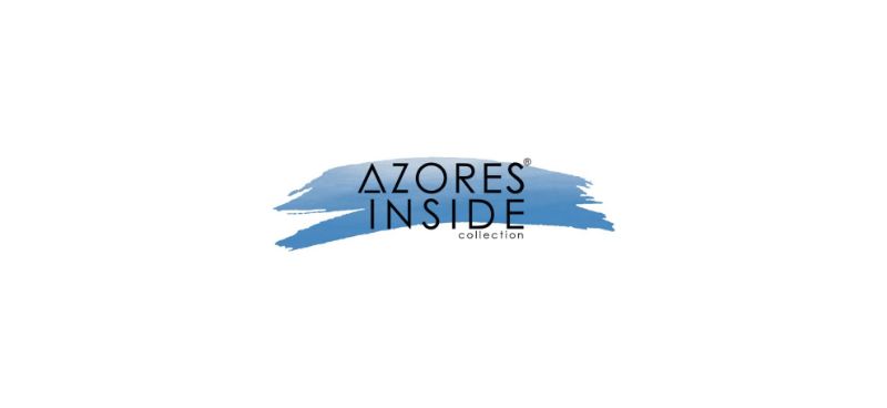 Imagem para a categoria Azores Inside